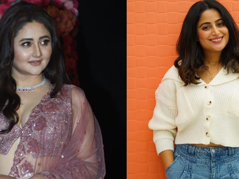 Tv-Actress-Living-Luxury-Life-How-Do-These-Tv-Beauties-Earn-Money-Without-Doing-Any-Work-They-Live-A-Luxury-Life