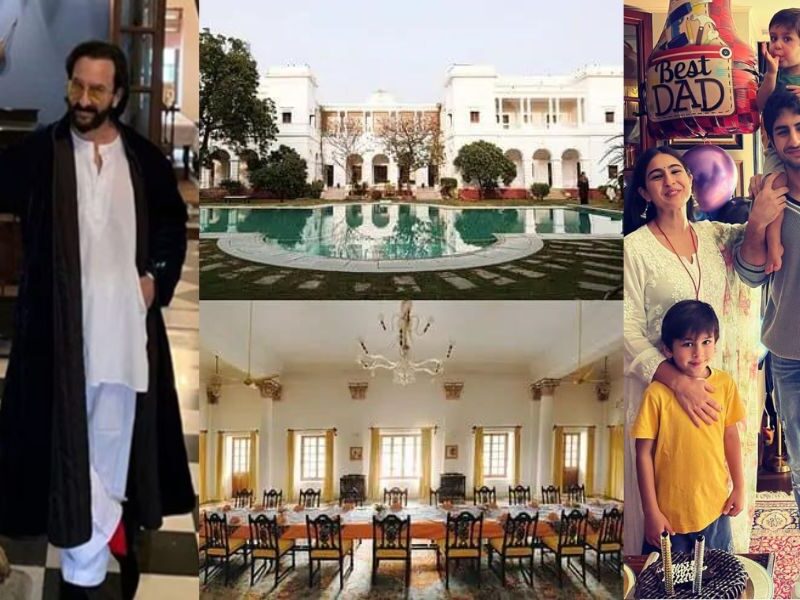 Due-To-This-Saif-Ali-Khan-Will-Lose-His-Property-Worth-Rs-5000-Crores