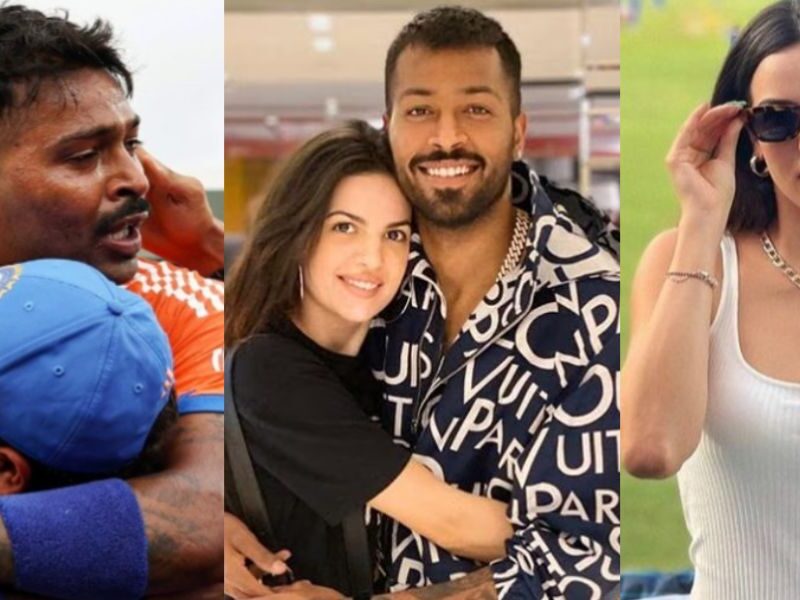A-Mountain-Of-Sorrow-Fell-On-Hardik-Pandya-Wife-Natasha-Asked-For-Divorce-The