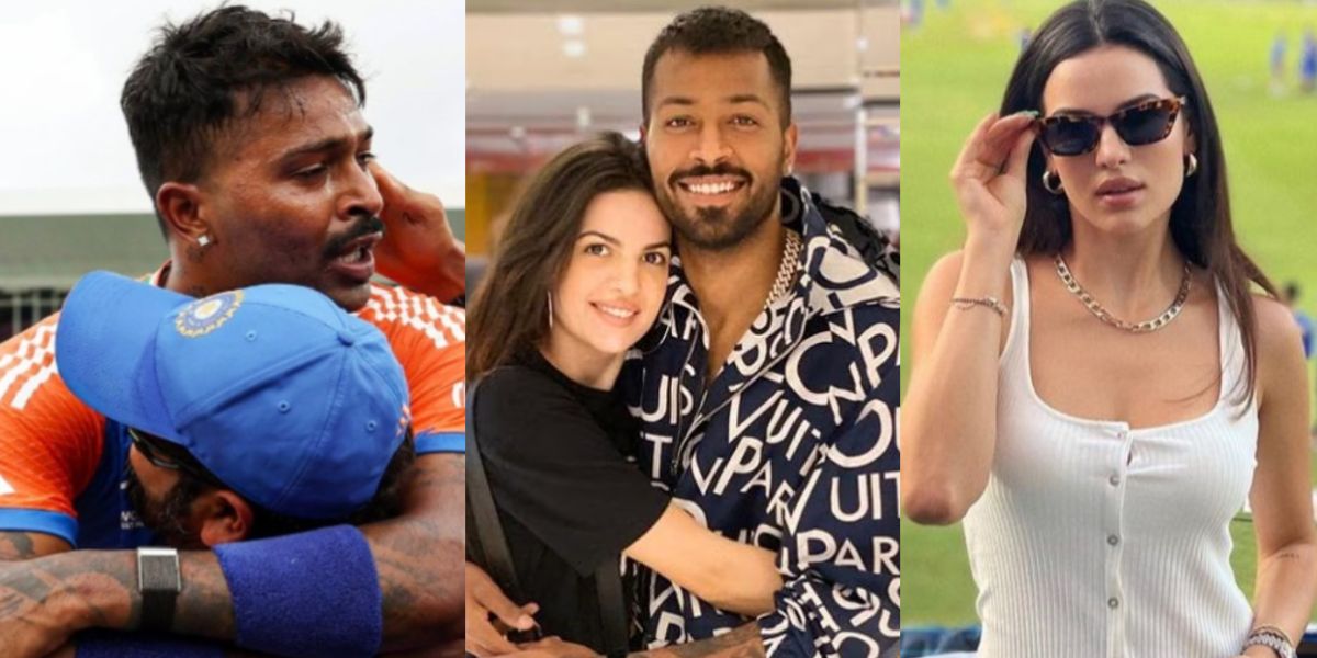 A-Mountain-Of-Sorrow-Fell-On-Hardik-Pandya-Wife-Natasha-Asked-For-Divorce-The