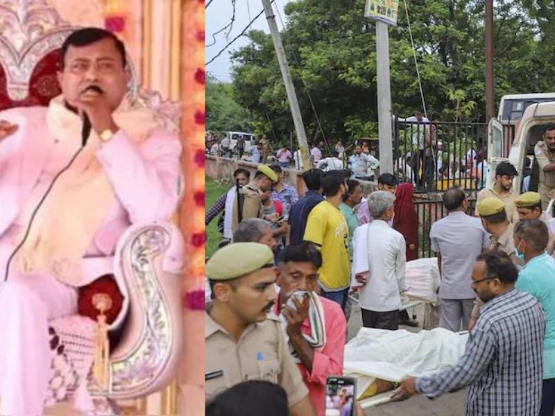 Hathras-News-It-Was-Not-The-Dust-Of-Baba-S-Feet-But-This-Was-The-Real-Reason-For-121-Deaths-A-Heart-Wrenching-Revelation-In-The-Hathras-Incident