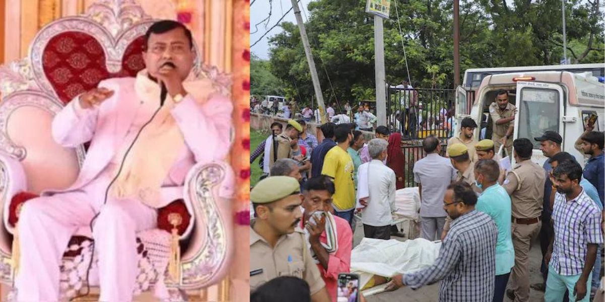 Hathras-News-It-Was-Not-The-Dust-Of-Baba-S-Feet-But-This-Was-The-Real-Reason-For-121-Deaths-A-Heart-Wrenching-Revelation-In-The-Hathras-Incident
