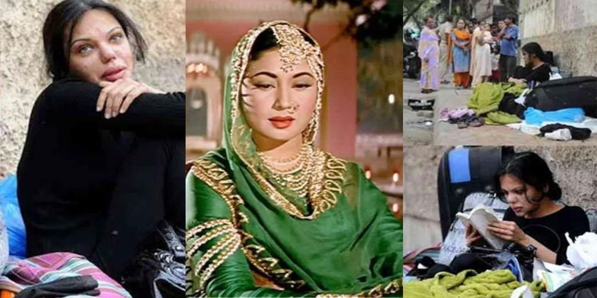 These 5 Bollywood Stars Became Poor From Kings, You Will Be Shocked To Know Their Names