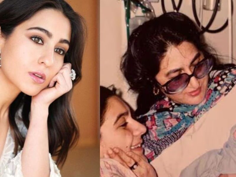 Sara-Ali-Khan-S-Maternal-Grandmother-Rukhsana-Sultana-Was-Feared-By-Muslims-She-Had-Relations-With-The-Gandhi-Family