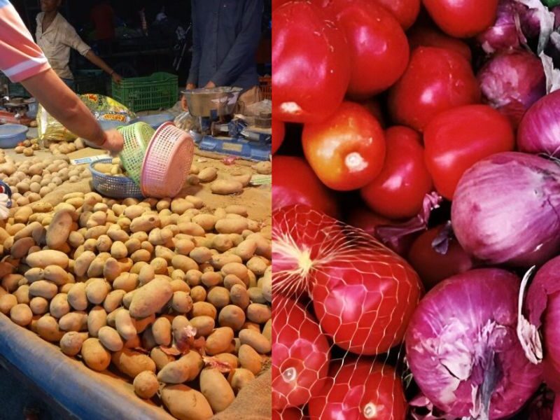 Vegetable-Price-Today-Prices-Of-Tomatoes-And-Onions-Reached-Sky-High-Amid-Rains-Prices-Of-Potatoes-Also-Increased