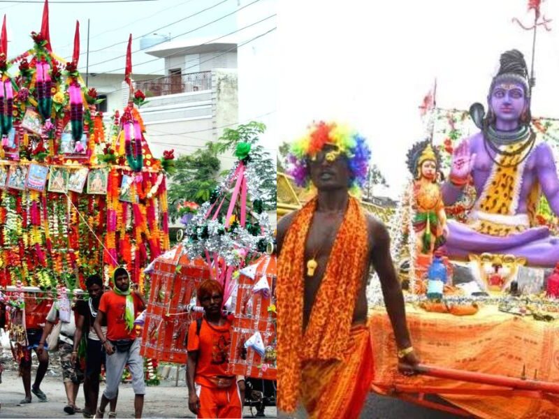 Government-S-Big-Announcement-Before-Kanwar-Yatra-2024-Yatra-If-Muslims-Do-This-Work-They-Will-Have-To-Go-To-Jail-For-Years