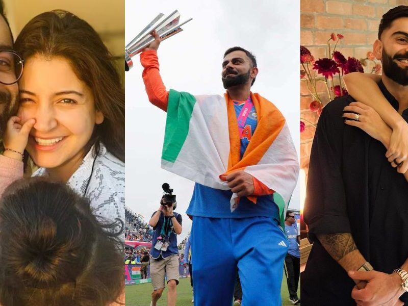 Virat-Kohli-Anushka-Sharma-Permanently-Shifting-To-London