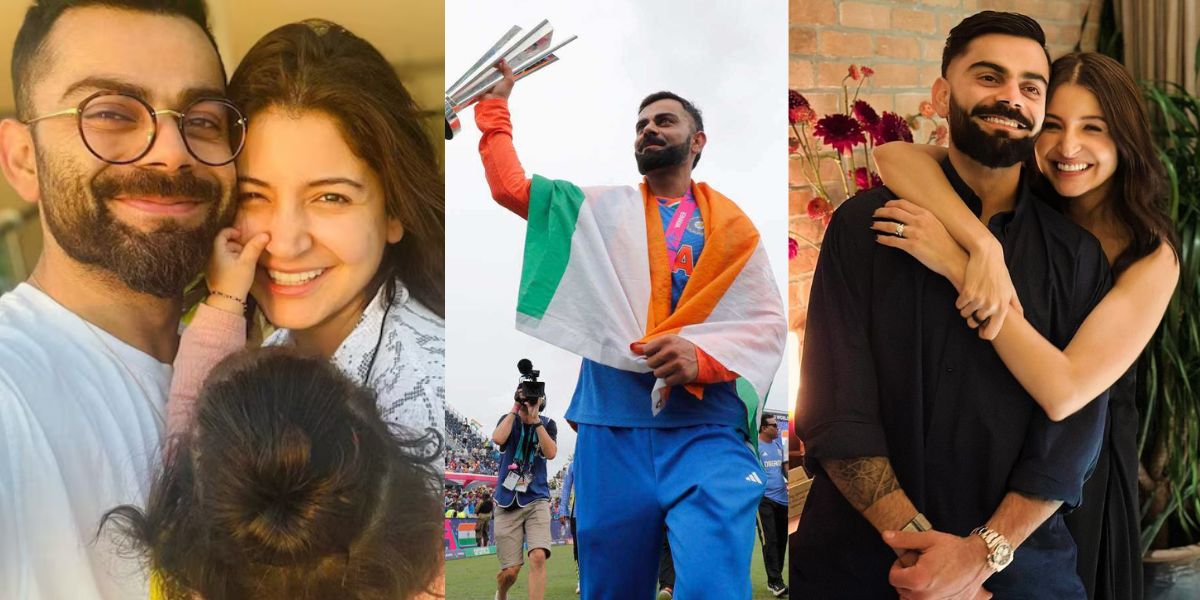 Virat-Kohli-Anushka-Sharma-Permanently-Shifting-To-London