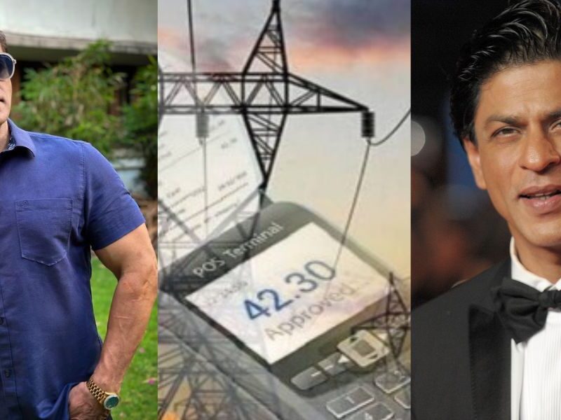 Bollywood-Star-Paid-Highest-Electricity-Bill