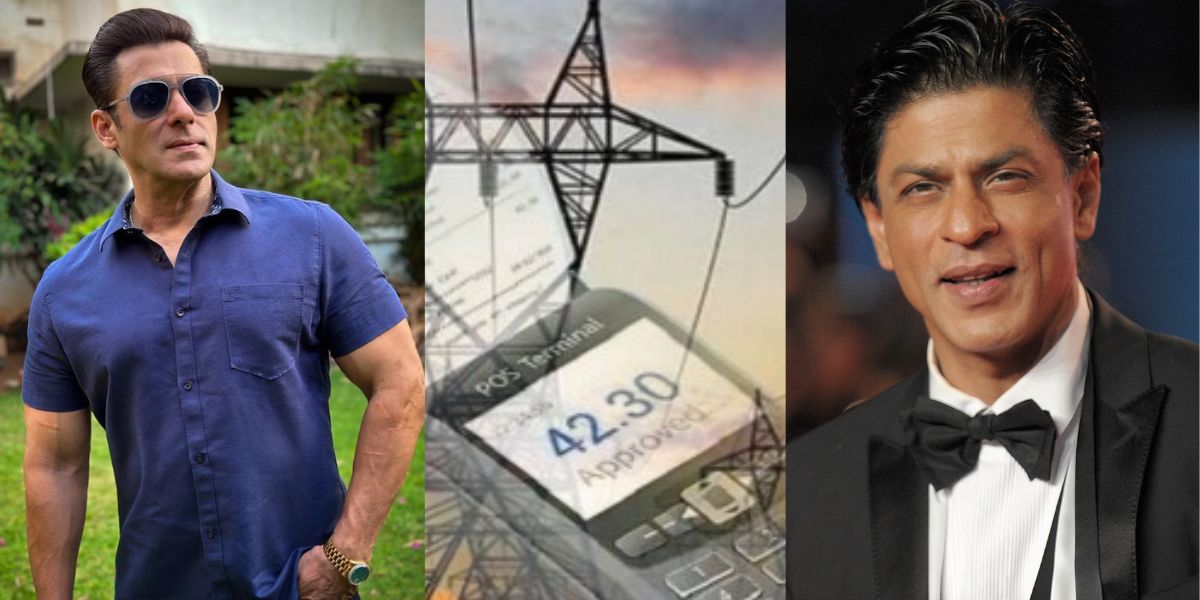 Bollywood-Star-Paid-Highest-Electricity-Bill