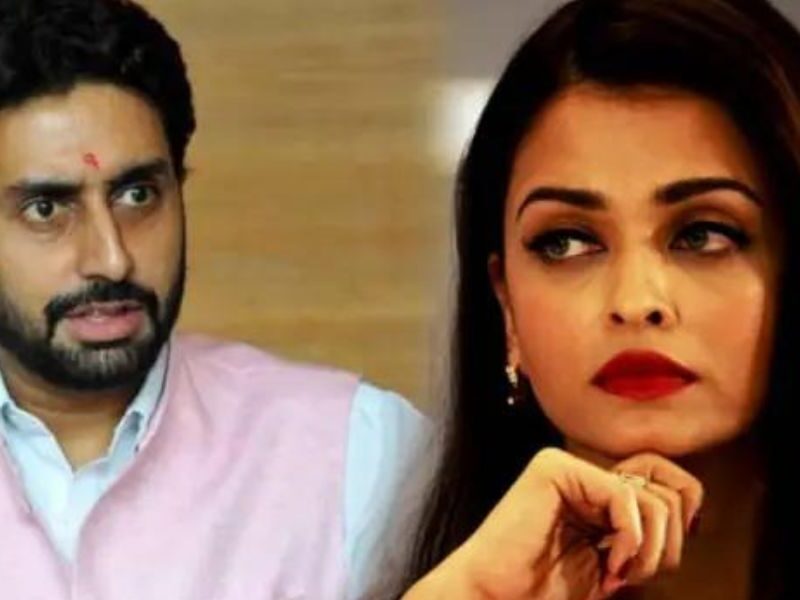 There-Is-A-Big-Fight-Between-Abhishek-Bachchan-And-Aishwarya-Every-Morning-As-Soon-As-They-Wake-Up-No-One-Will-Believe-The-Reason