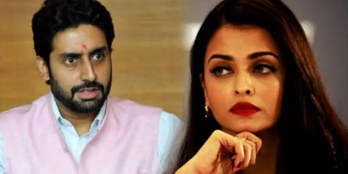 There-Is-A-Big-Fight-Between-Abhishek-Bachchan-And-Aishwarya-Every-Morning-As-Soon-As-They-Wake-Up-No-One-Will-Believe-The-Reason