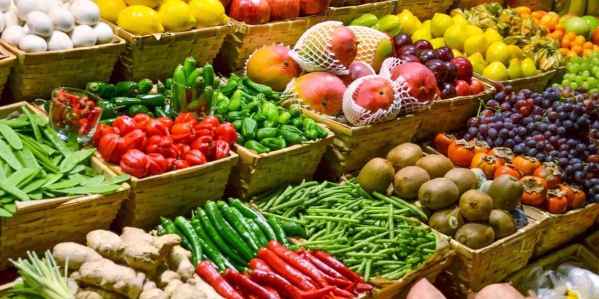 Vegetable-Price-Hike-In-Delhi-Ncr