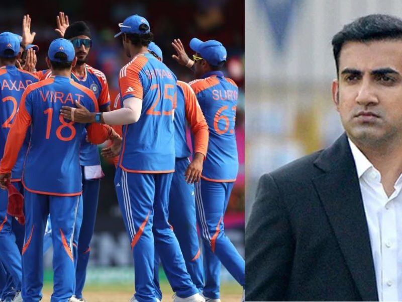 Gautam-Gambhir-Will-Become-The-New-Head-Coach-Of-Team-India