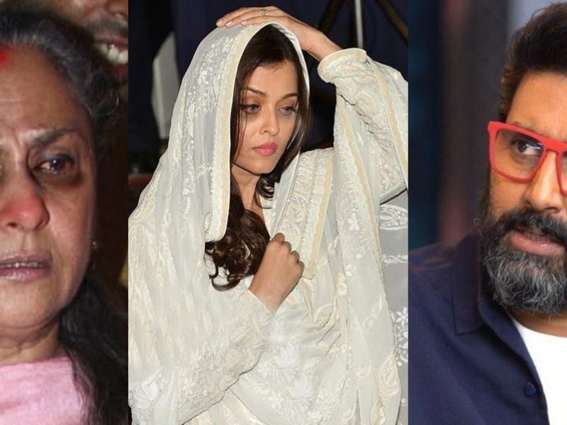 Aishwarya-Rai-Bachchan-Fights-With-Abhishek