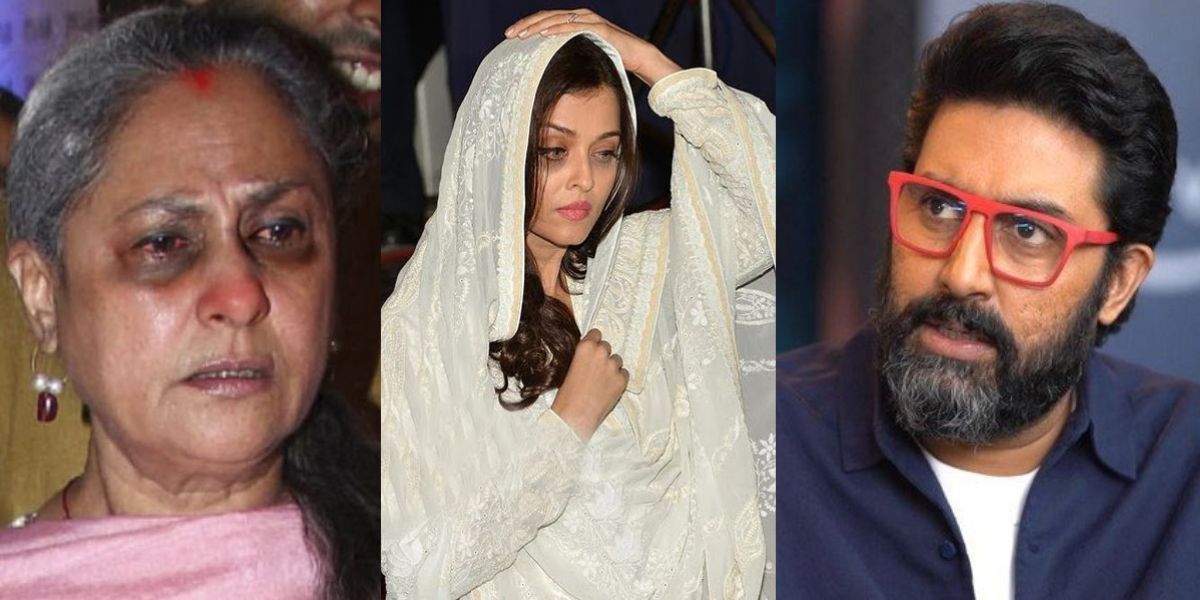 Aishwarya-Rai-Bachchan-Fights-With-Abhishek