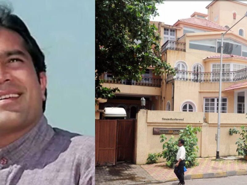 A-Cursed-Bungalow-Worth-Rs-90-Crore-Ruined-The-Career-Of-Three-Superstars
