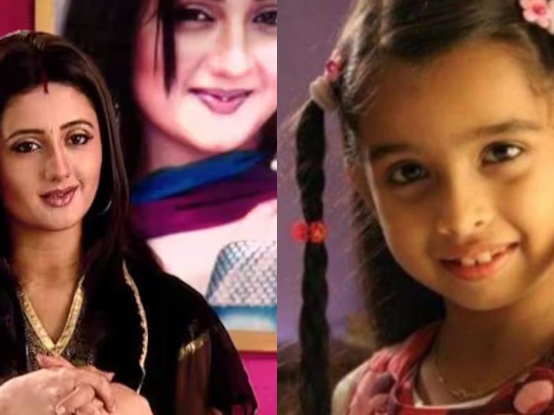 Uttarans-Little-Wish-Has-Now-Become-So-Beautiful-You-Wont-Be-Able-To-Take-Your-Eyes-Off-Seeing-Sparsh-Khanchandanis-Pictures
