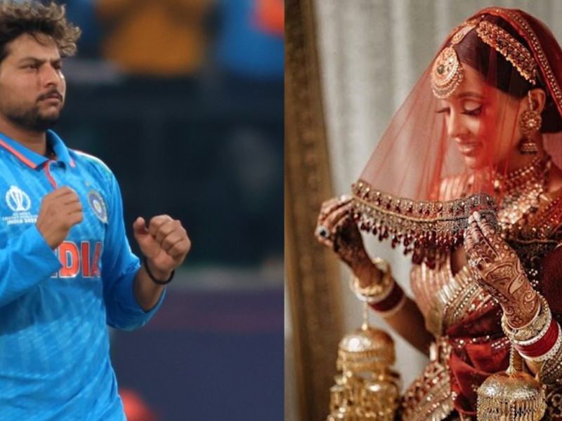 Kuldeep-Yadav-Gave-Great-News-To-His-Fans-Will-Take-A-Trip-Together-On-This-Day-Told-Who-Will-Be-His-Wife