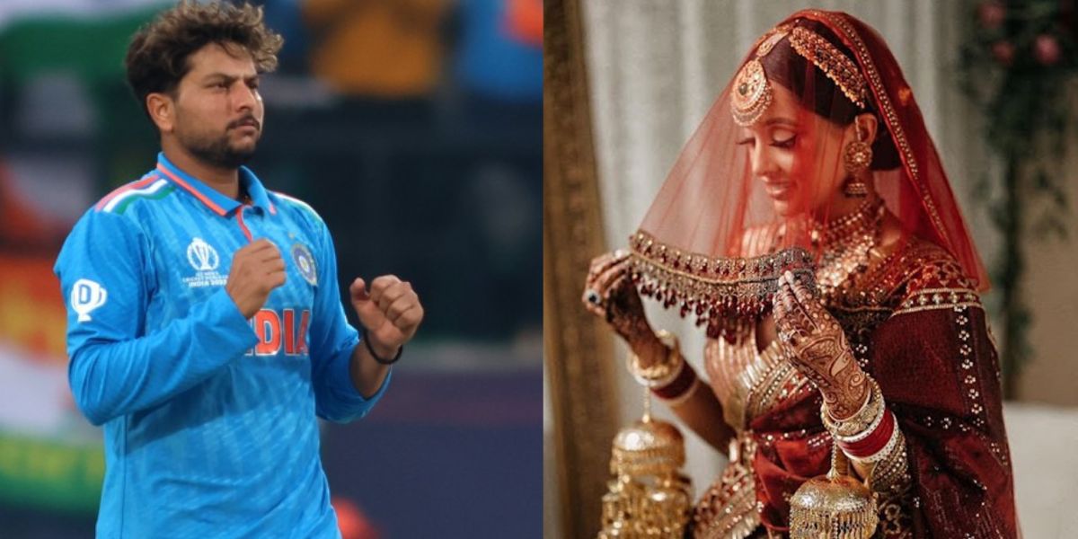 Kuldeep-Yadav-Gave-Great-News-To-His-Fans-Will-Take-A-Trip-Together-On-This-Day-Told-Who-Will-Be-His-Wife