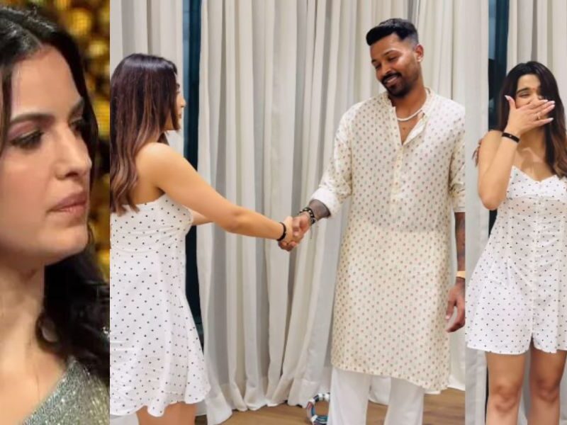 Hardik-Pandya-Is-Marrying-This-Mystery-Girl