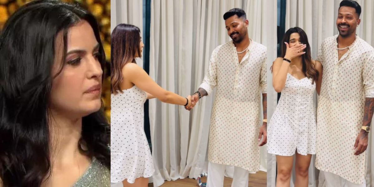 Hardik-Pandya-Is-Marrying-This-Mystery-Girl