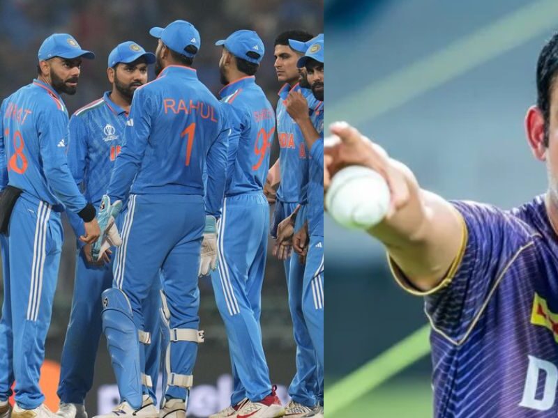 Team-India-3-Players-Career-End-After-Gautam-Gambhir-Head-Coach