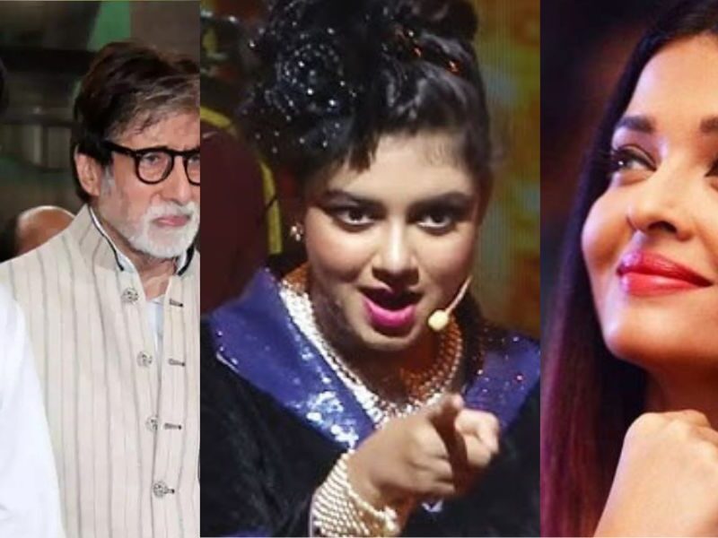 Aishwarya-Rai-Is-Giving-Such-Tips-To-Daughter-Aaradhya-To-Become-Famous-You-Will-Be-Shocked-To-Know