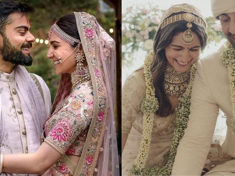 Anushka-Virats-Videographer-Refused-To-Cover-Ranbir-Alia-Bhatts-Wedding-You-Wont-Be-Able-To-Believe-The-Reason