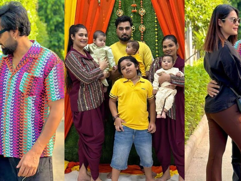 Armaan-Maliks-Second-Wife-Does-Not-Live-In-Such-Luxury-She-Steals-In-The-Mall-And-Then