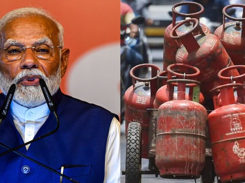 Cylinder-Price-Reduce-In-Chhatisgarh-Govt