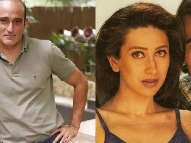 Akshay-Khanna-Breakup-With-Karishma-Kapoor