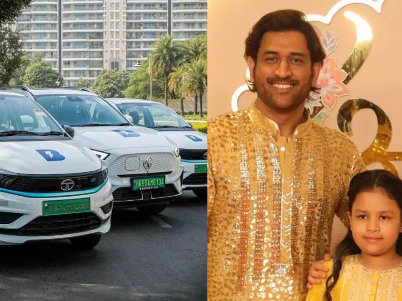 Ms-Ddhoni-Invest-200-Crore-In-Blu-Smart-Ev