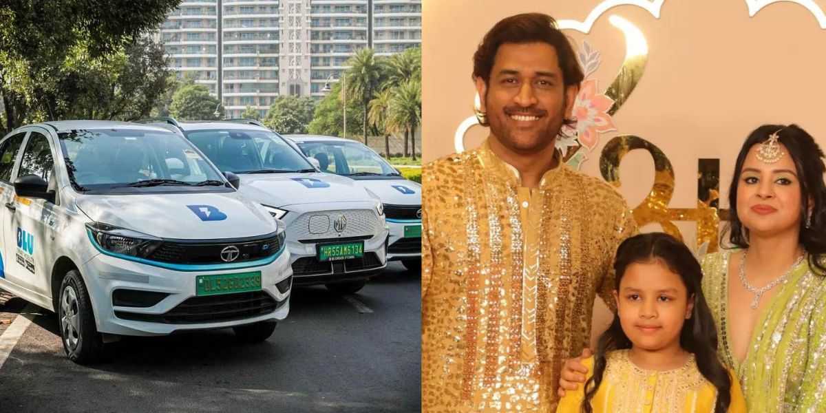 Ms-Ddhoni-Invest-200-Crore-In-Blu-Smart-Ev