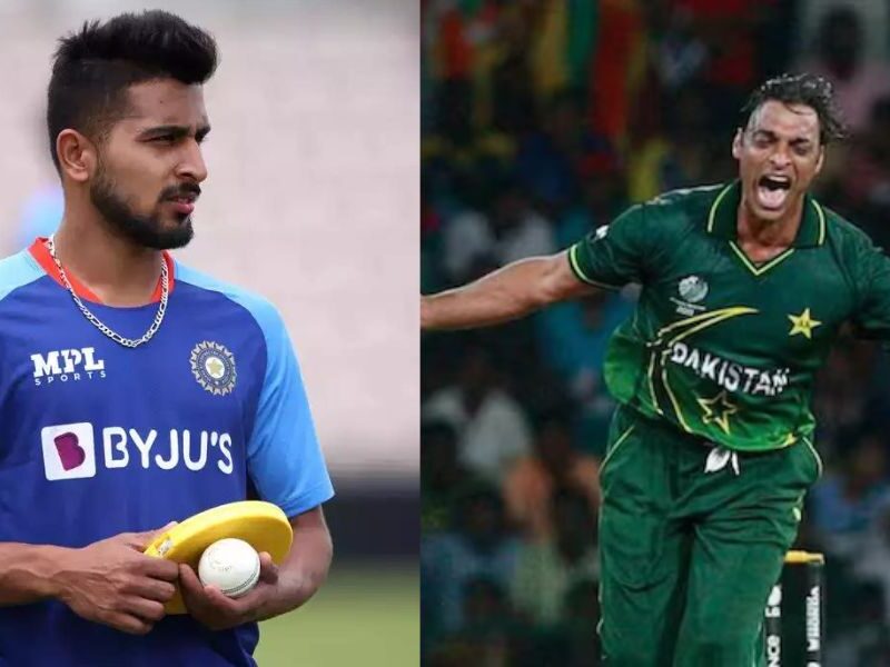 Umran-Malik-Disappear-From-Indian-Cricket-Team