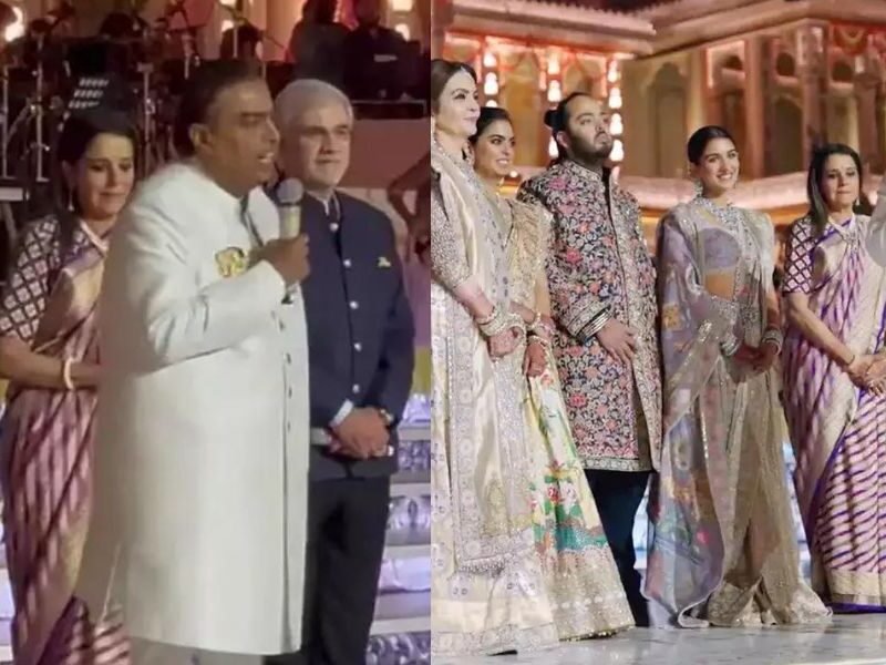 Ambani-Reception-For-Staff-Memebers