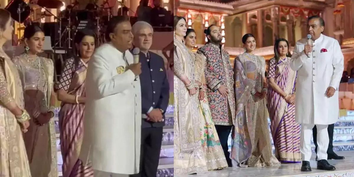 Ambani-Reception-For-Staff-Memebers