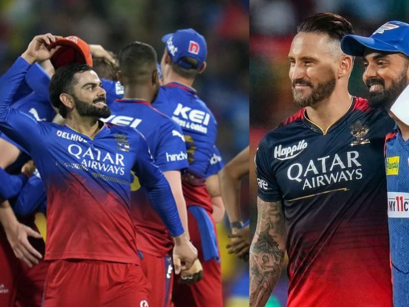 Kl-Rahul-Will-Be-New-Captain-Of-Rcb-In-Ipl-2025