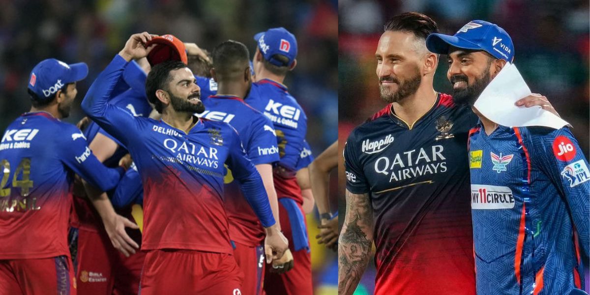 Kl-Rahul-Will-Be-New-Captain-Of-Rcb-In-Ipl-2025
