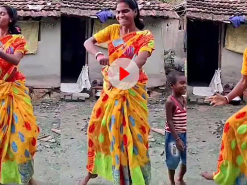 Laddy-Make-Viral-Video-On-Vicky-Kaushal-Song