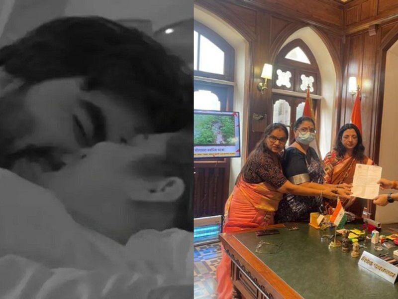 Due-To-This-Action-Of-Armaan-Kritika-Bigg-Boss-Ott-3-Is-Going-To-Be-Closed-Before-Its-Completion
