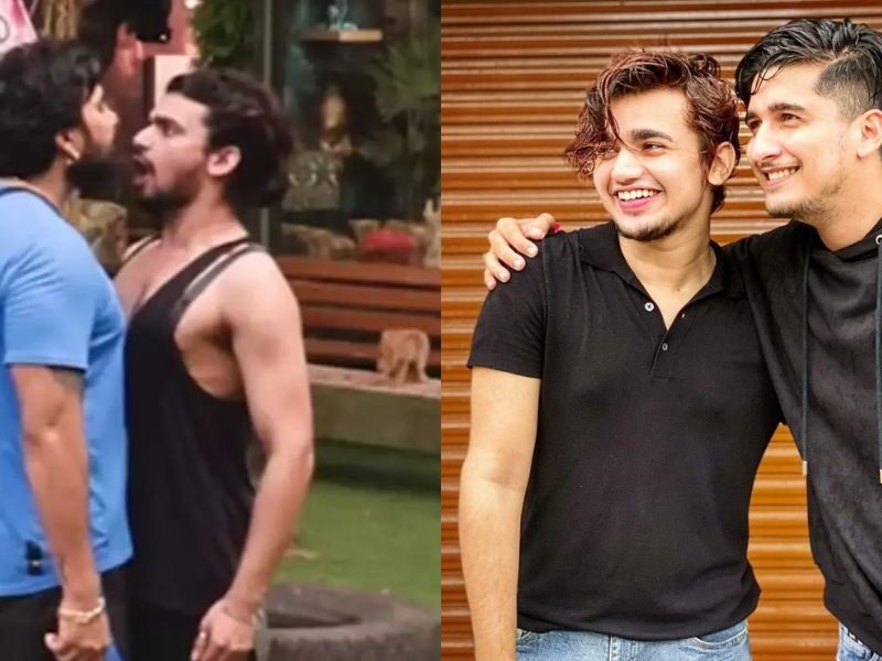 In-Bigg-Boss-Ott-3-Armaan-Malik-Raised-Questions-On-Vishal-Pandeys-Masculinity-In-A-Gesture-Called-The-Contestant-Gay