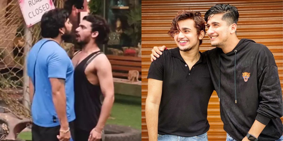 In-Bigg-Boss-Ott-3-Armaan-Malik-Raised-Questions-On-Vishal-Pandeys-Masculinity-In-A-Gesture-Called-The-Contestant-Gay