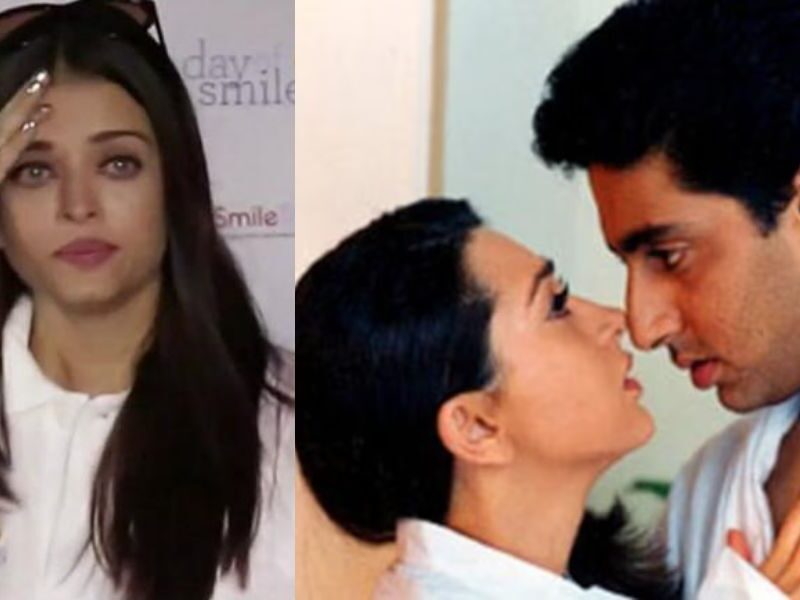 Aishwarya-Was-Not-Abhishek-Bachchan-S-First-Choice-He-Has-Fallen-In-Love-With-These-Beauties