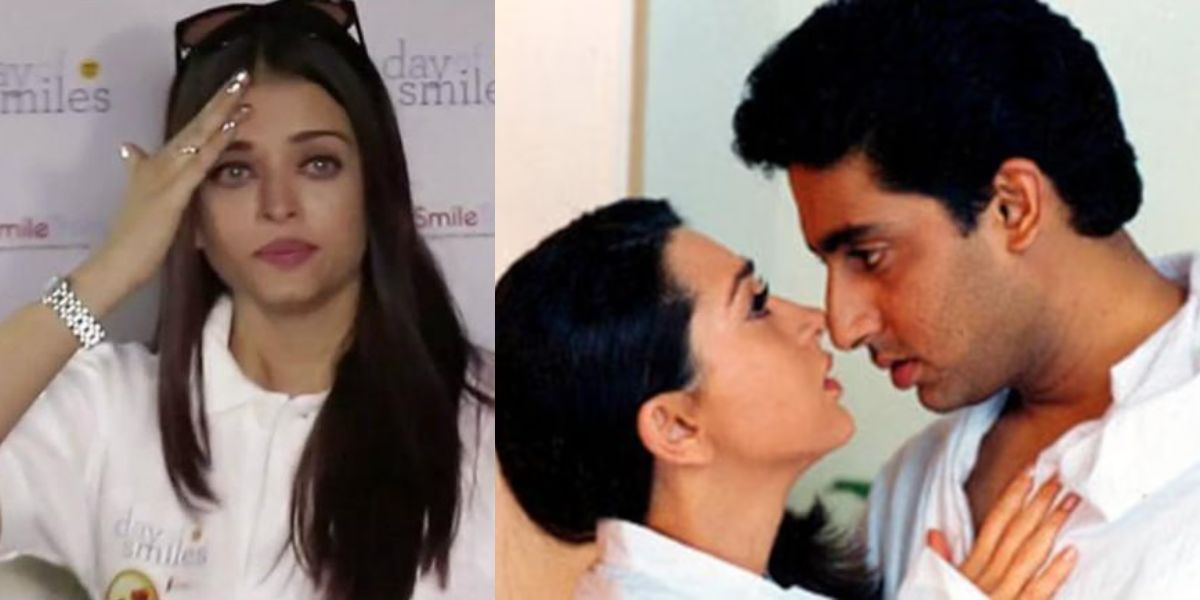 Aishwarya-Was-Not-Abhishek-Bachchan-S-First-Choice-He-Has-Fallen-In-Love-With-These-Beauties