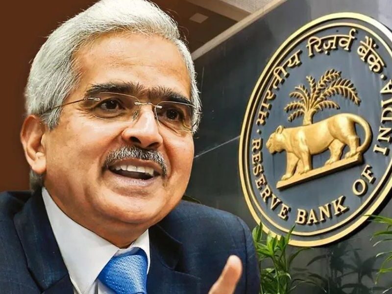 Rbi-New-Rules-For-Many-Bank-Accounts