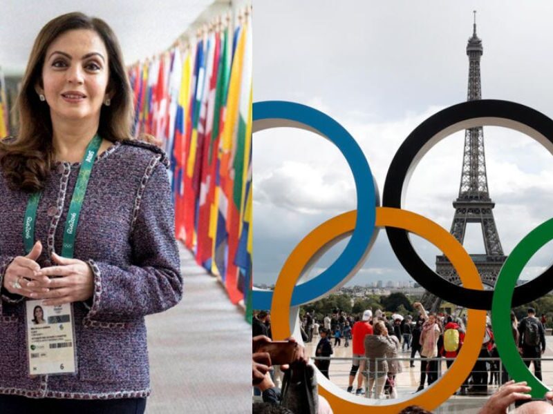 Nita-Ambani-Elected-Ioc-Member-For-The-Second-Time-Won-With-100-Percent-Votes