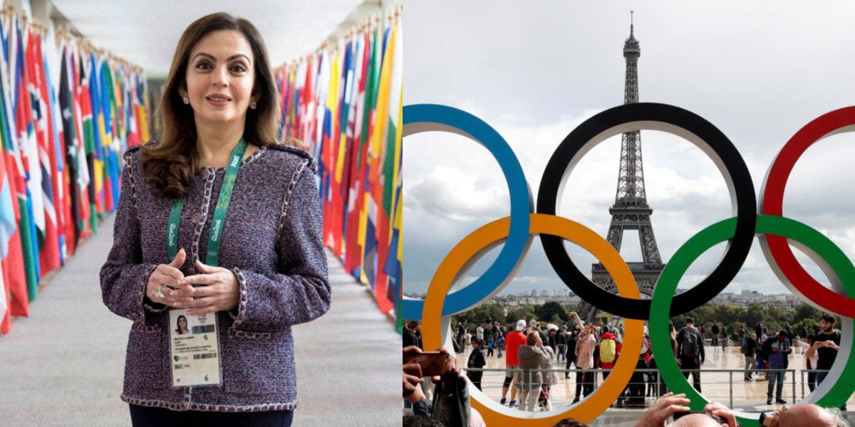 Nita-Ambani-Elected-Ioc-Member-For-The-Second-Time-Won-With-100-Percent-Votes