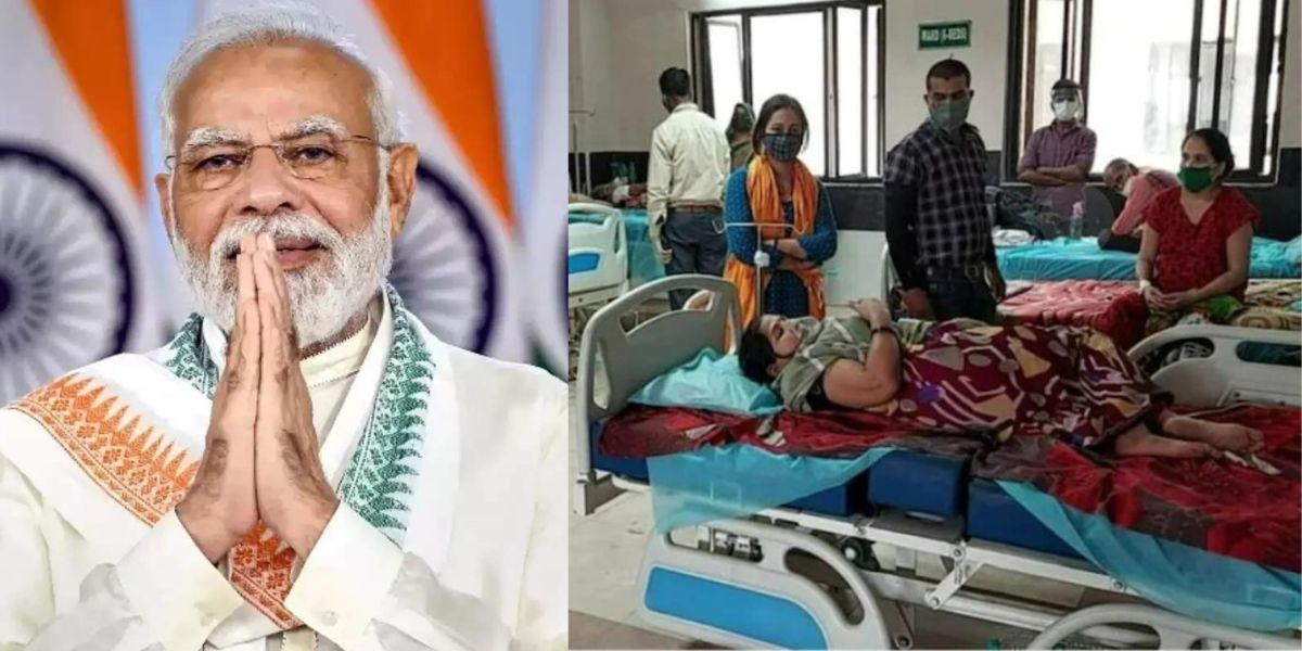 Ayushman-Bharat-Yojana-Good-News-Government-S-Big-Announcement-Now-Up-To-10-Lakh-Poor-People-Will-Get-Free-Treatment-Apply-Like-This