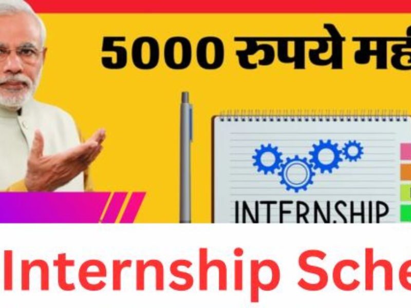 Pm-Internship-Scheme-For-1-Crore-Youngster